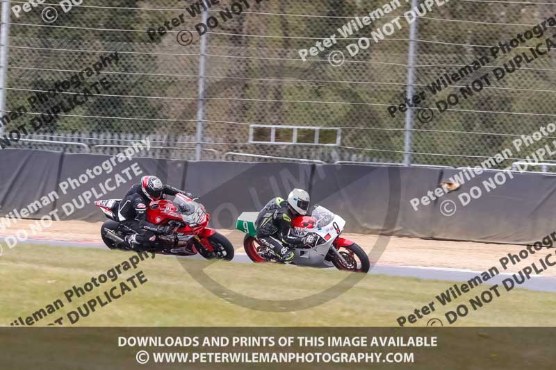 brands hatch photographs;brands no limits trackday;cadwell trackday photographs;enduro digital images;event digital images;eventdigitalimages;no limits trackdays;peter wileman photography;racing digital images;trackday digital images;trackday photos